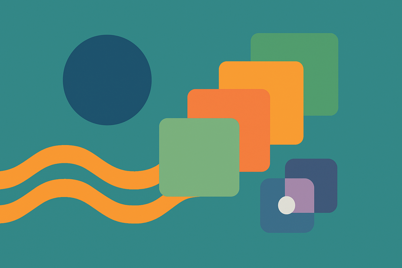 Right Story Image 1a