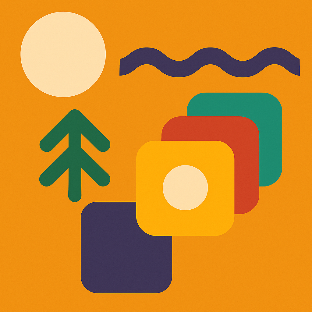 Right Story Image 1b