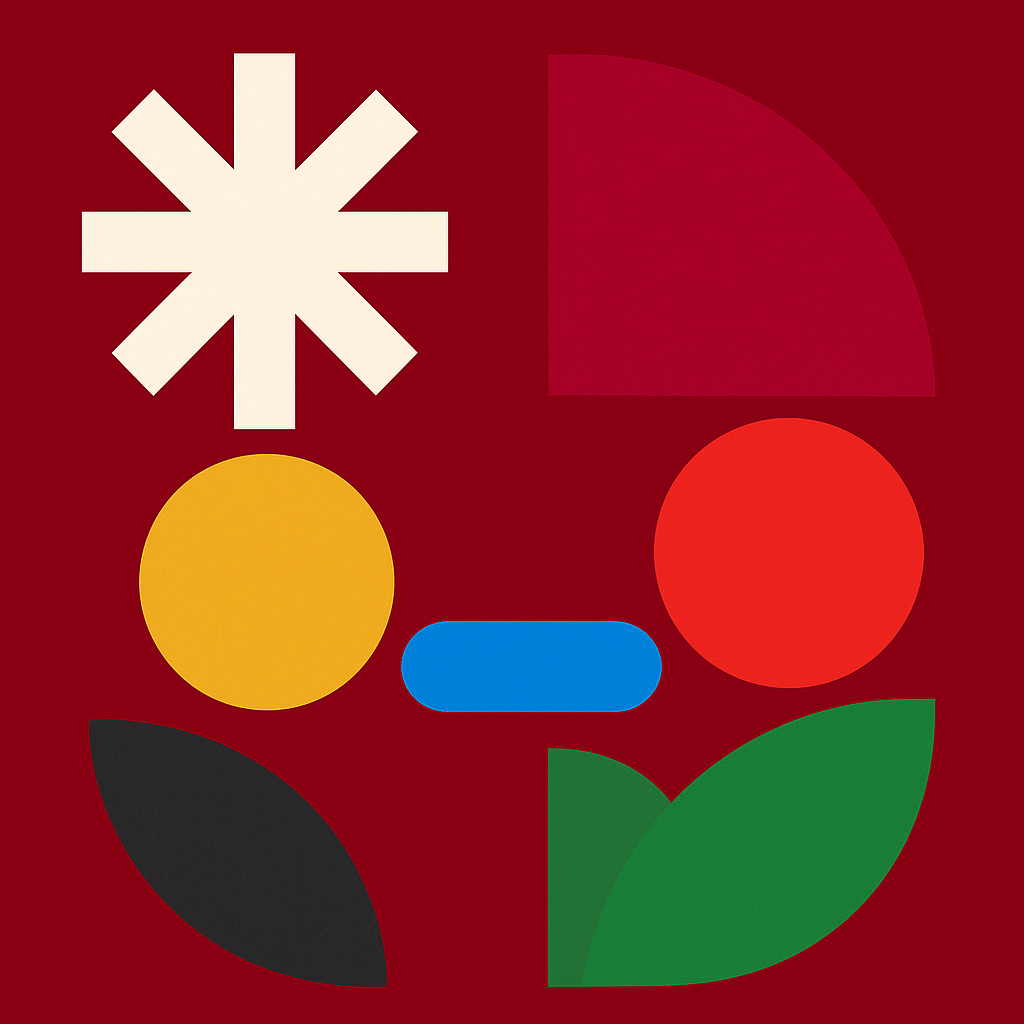 Right Story Image 1c