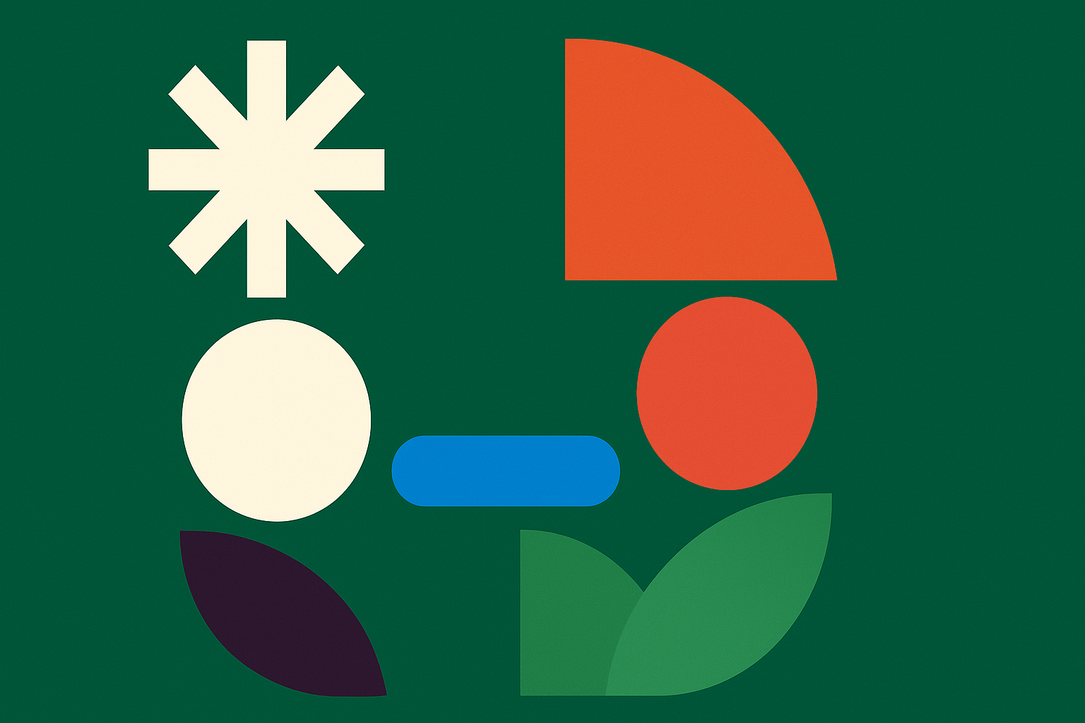 Right Story Image 1d