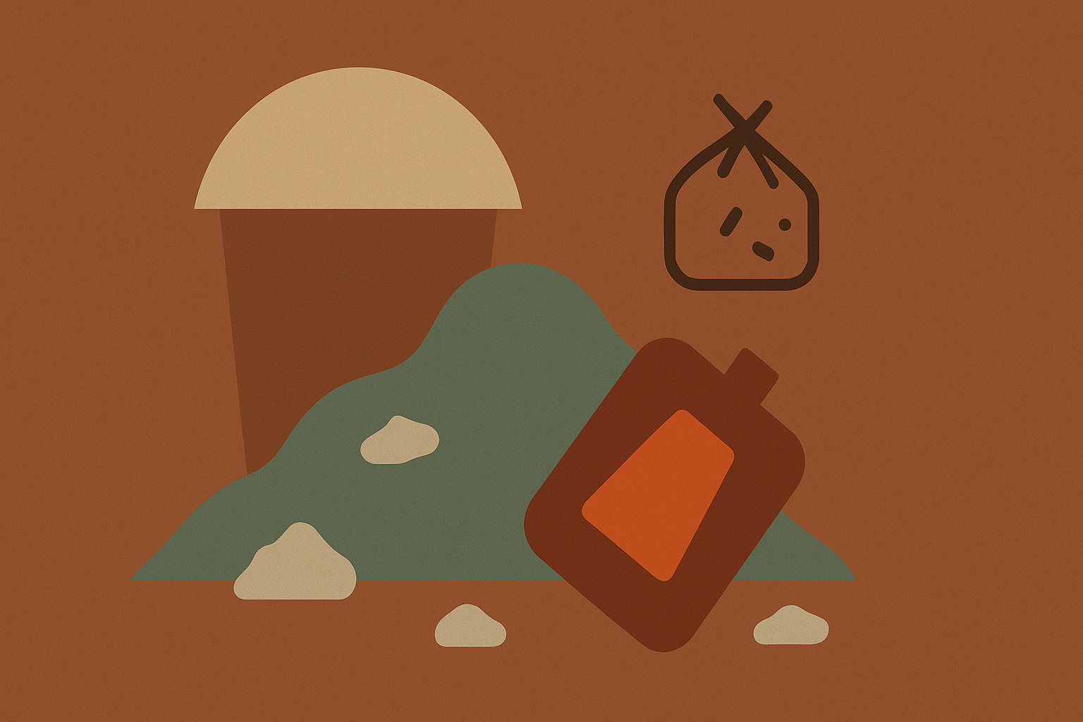 Full Width Story Image